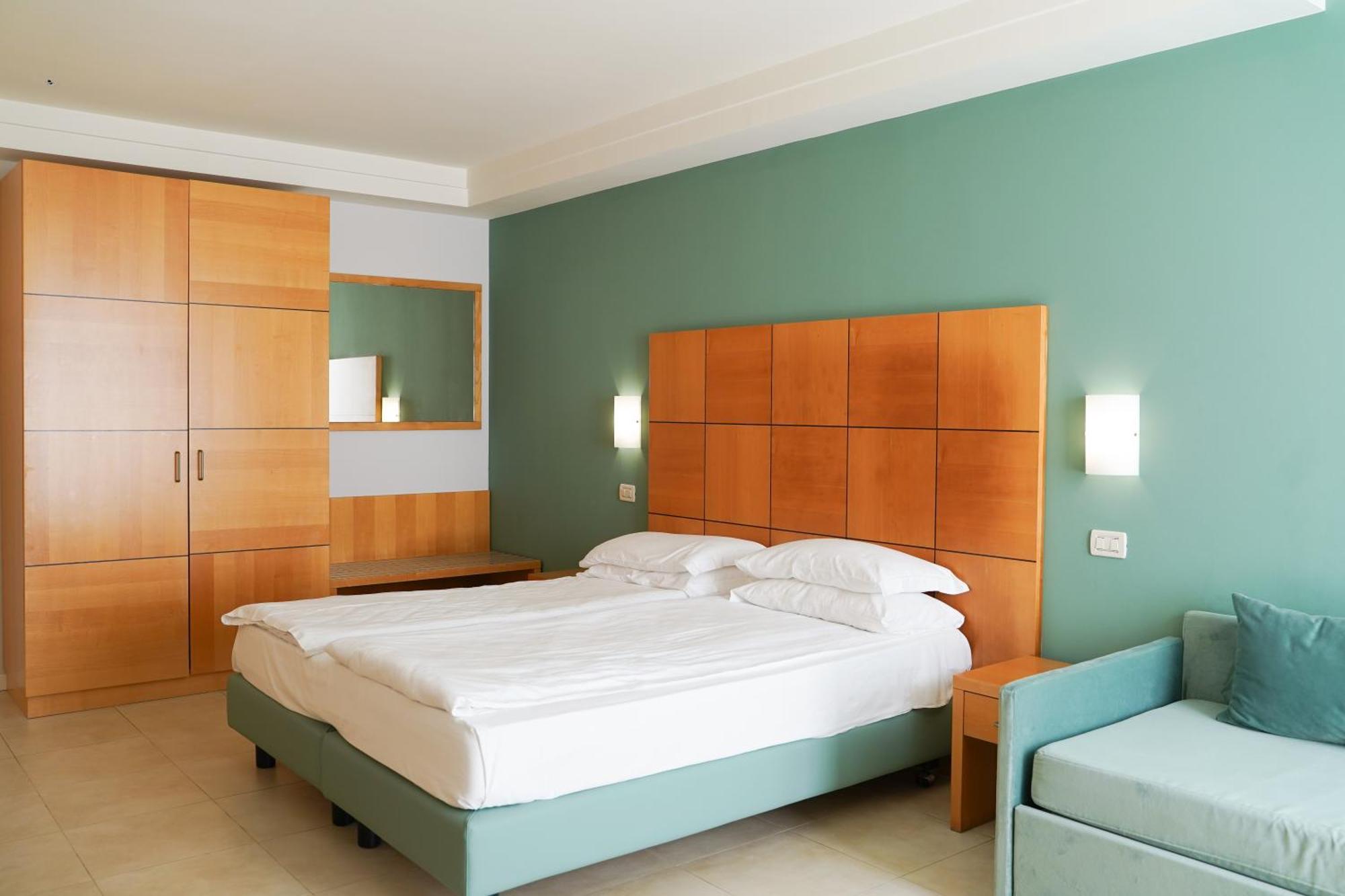 Apartament Euro Junior Cavallino-Treporti Zewnętrze zdjęcie
